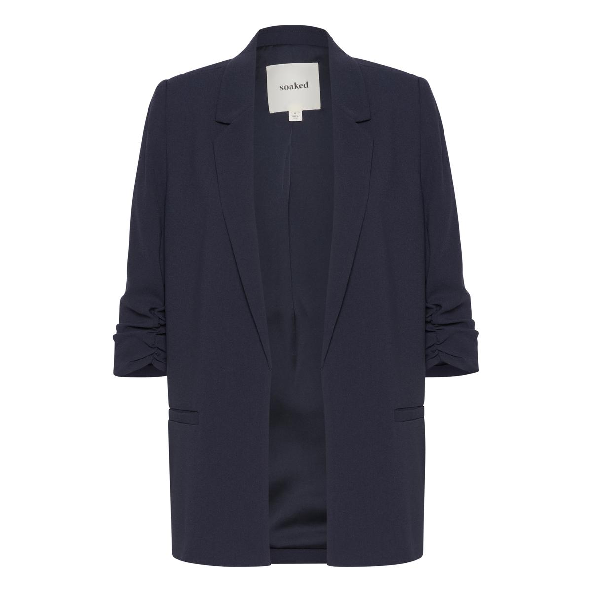 product/s/o/soaked-in-luxury_30403608-193924_2.jpg