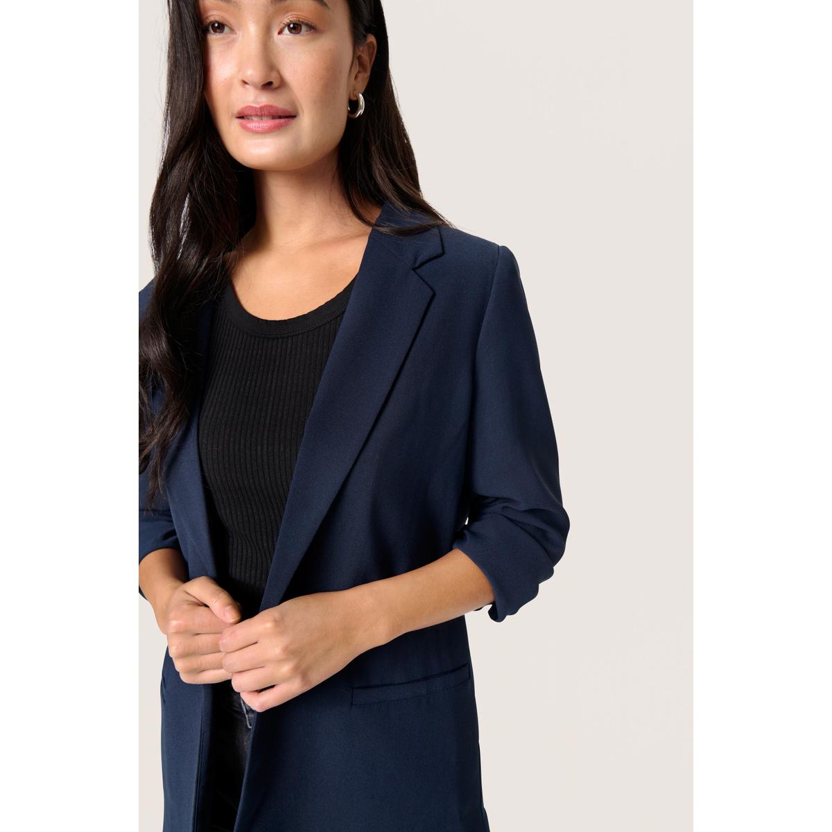 product/s/o/soaked-in-luxury_30403608-193924_8.jpg