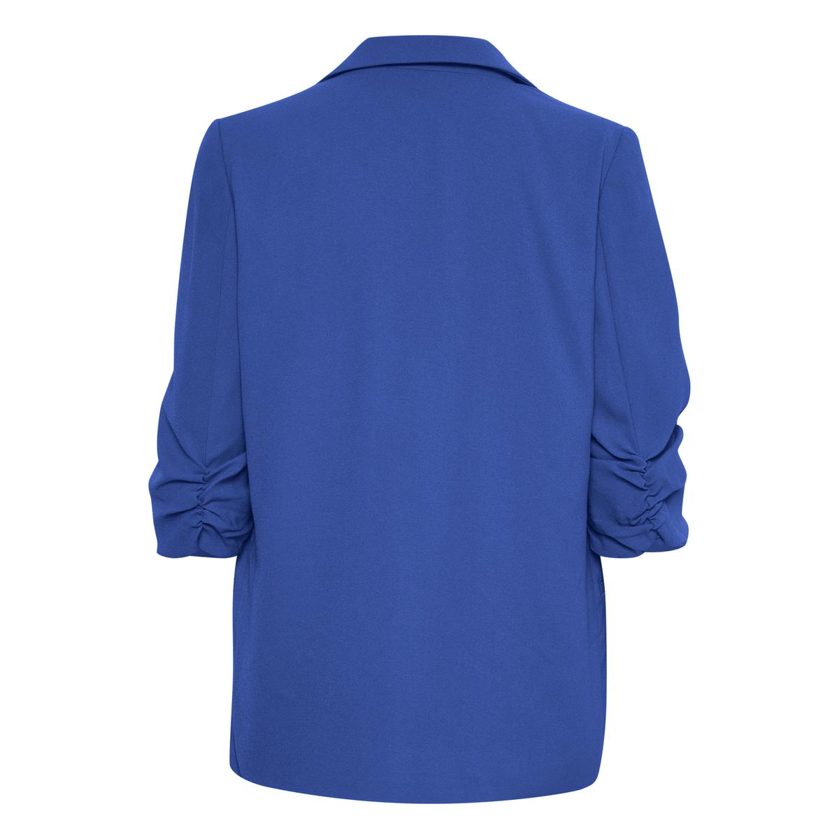 product/s/o/soaked-in-luxury_30403608-194058_1.jpg