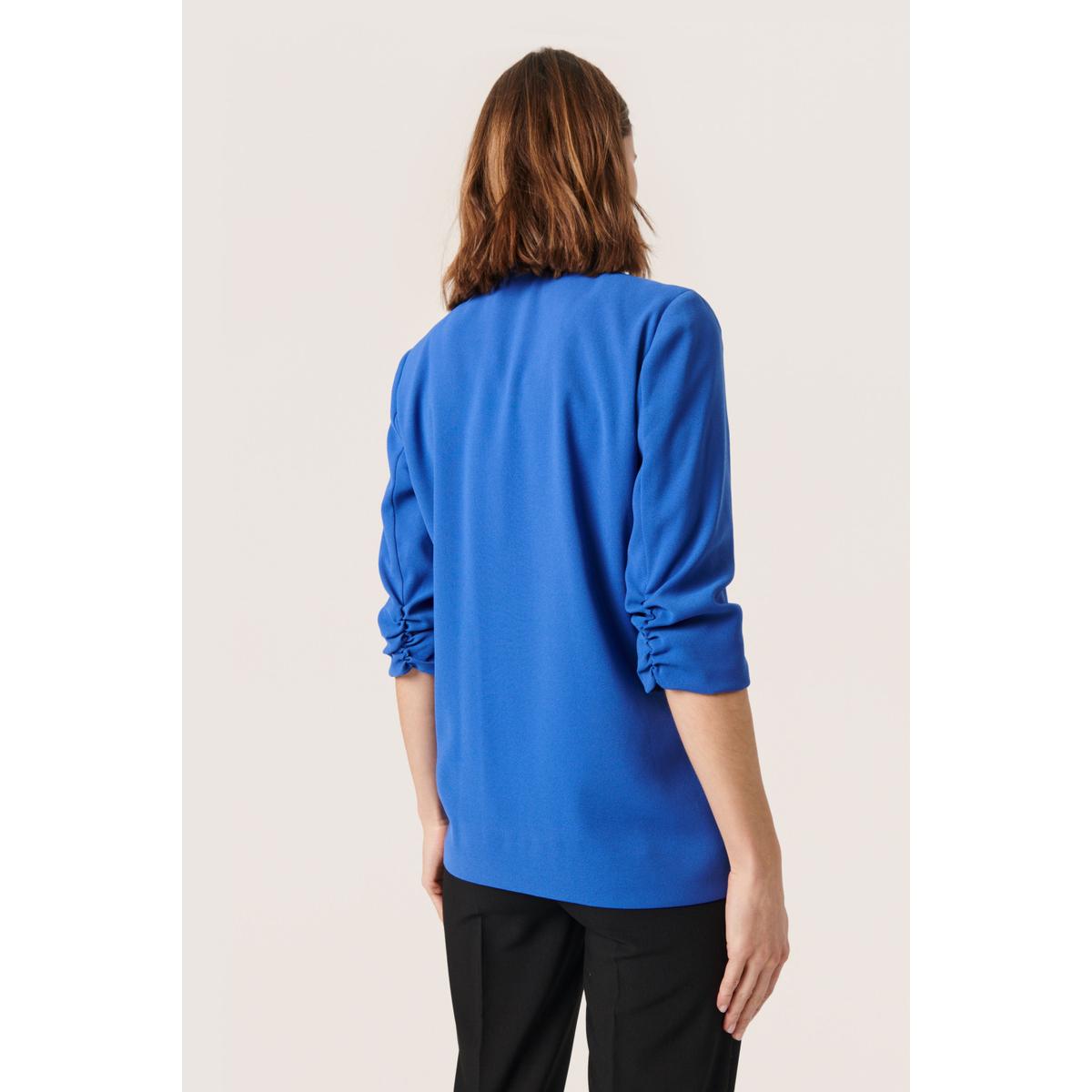 product/s/o/soaked-in-luxury_30403608-194058_9.jpg
