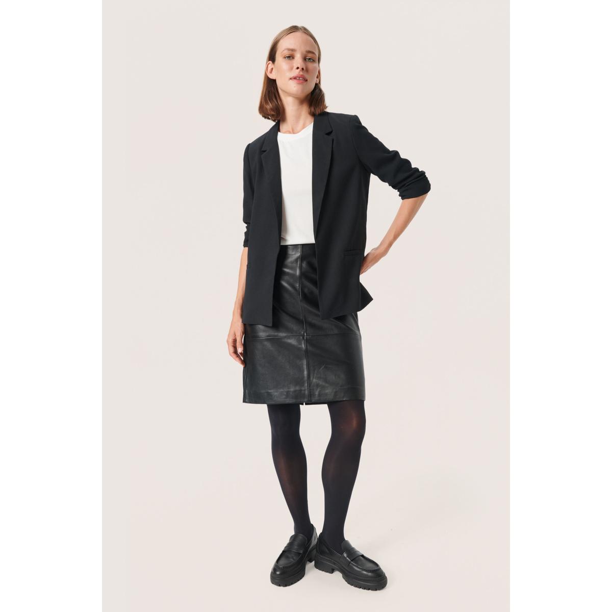 product/s/o/soaked-in-luxury_30403608-40050_1.jpg