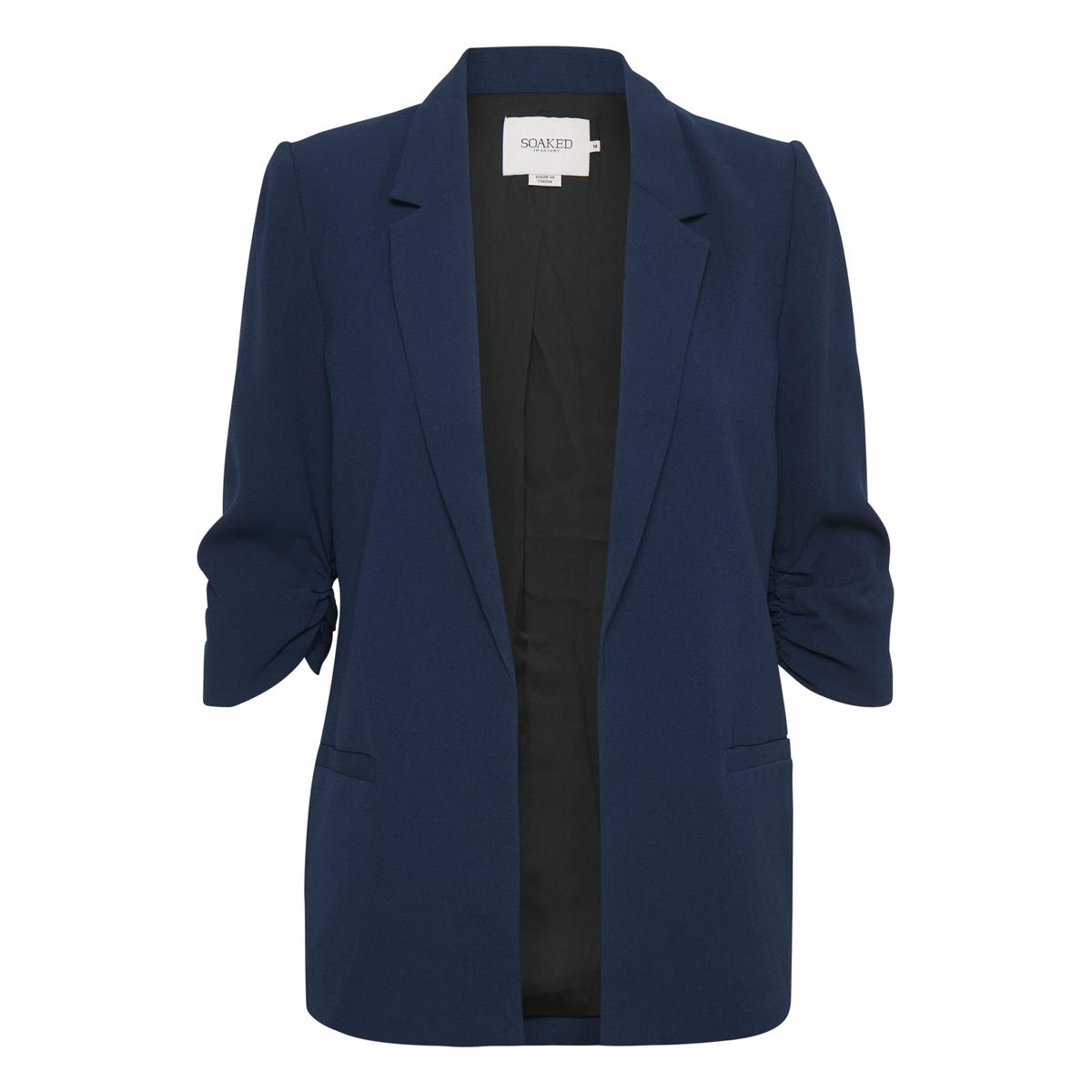 product/s/o/soaked-in-luxury_30403608-42022_navy_1.jpg