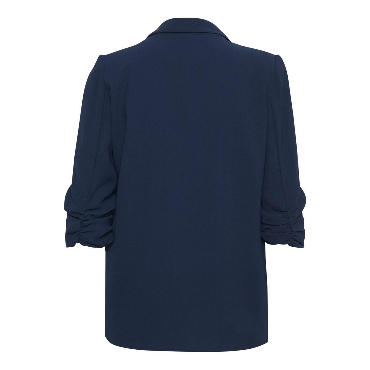 product/s/o/soaked-in-luxury_30403608-42022_navy_2.jpg