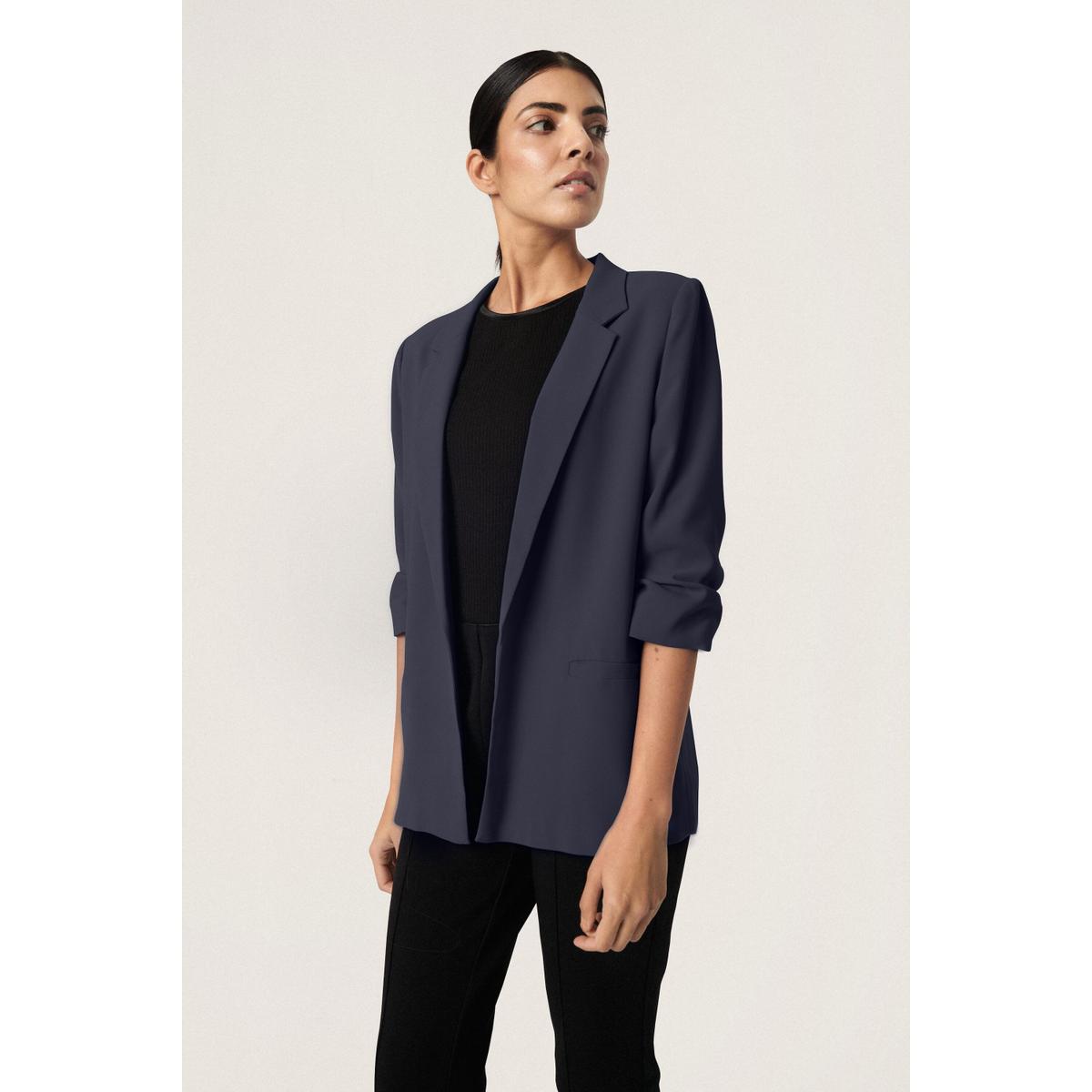 product/s/o/soaked-in-luxury_30403608-42022_navy_4.jpg