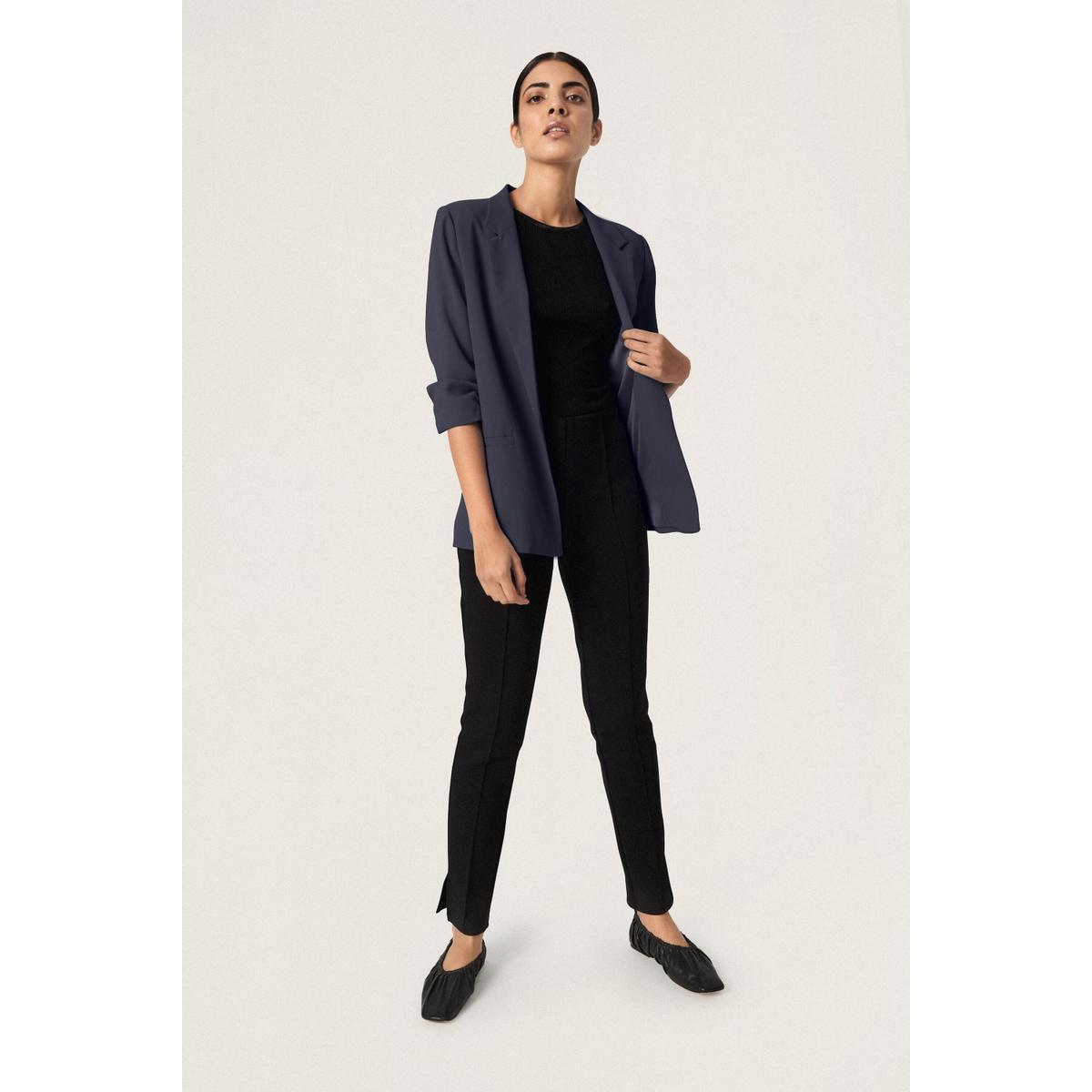 product/s/o/soaked-in-luxury_30403608-42022_navy_6.jpg