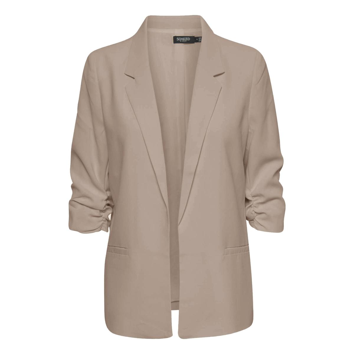 product/s/o/soaked-in-luxury_30403608-47036_00.jpg