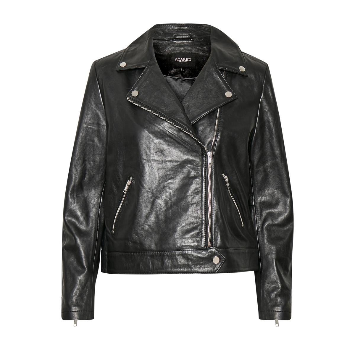 product/s/o/soaked-in-luxury_30403641-40050_00.jpg