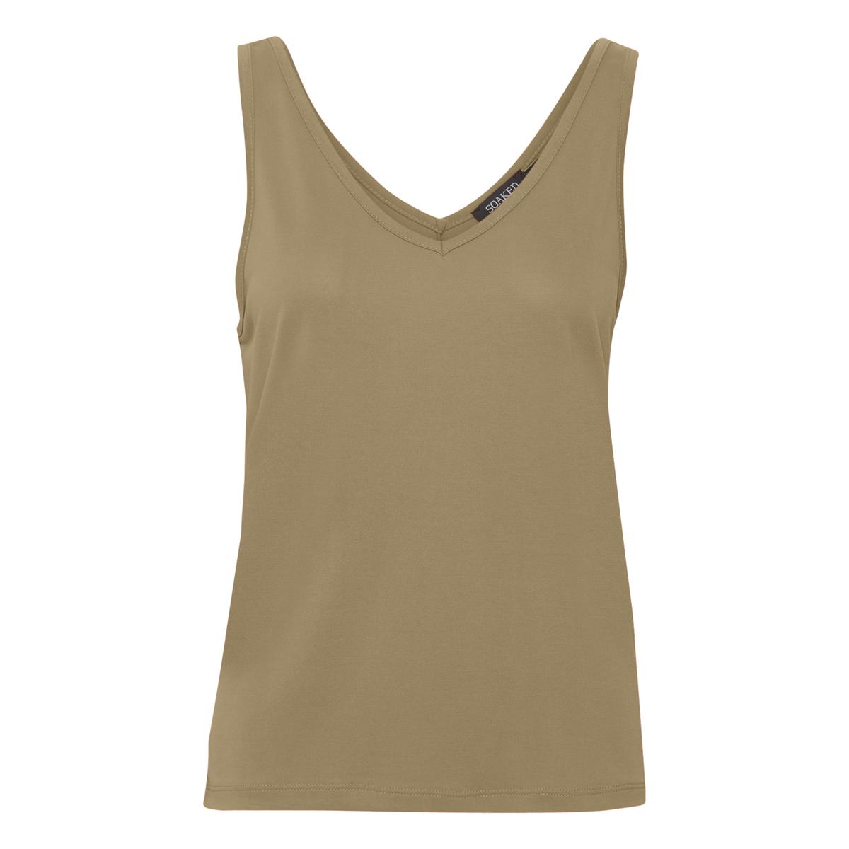 product/s/o/soaked-in-luxury_30404199-171019_0.jpg