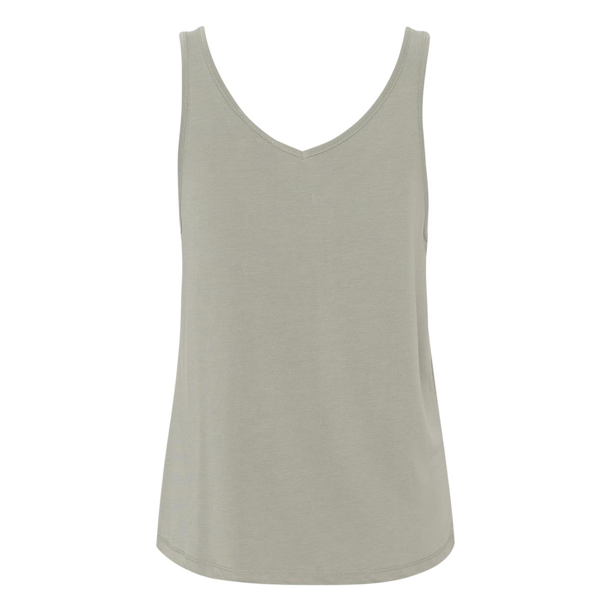 product/s/o/soaked-in-luxury_30404199-176206_1.jpg