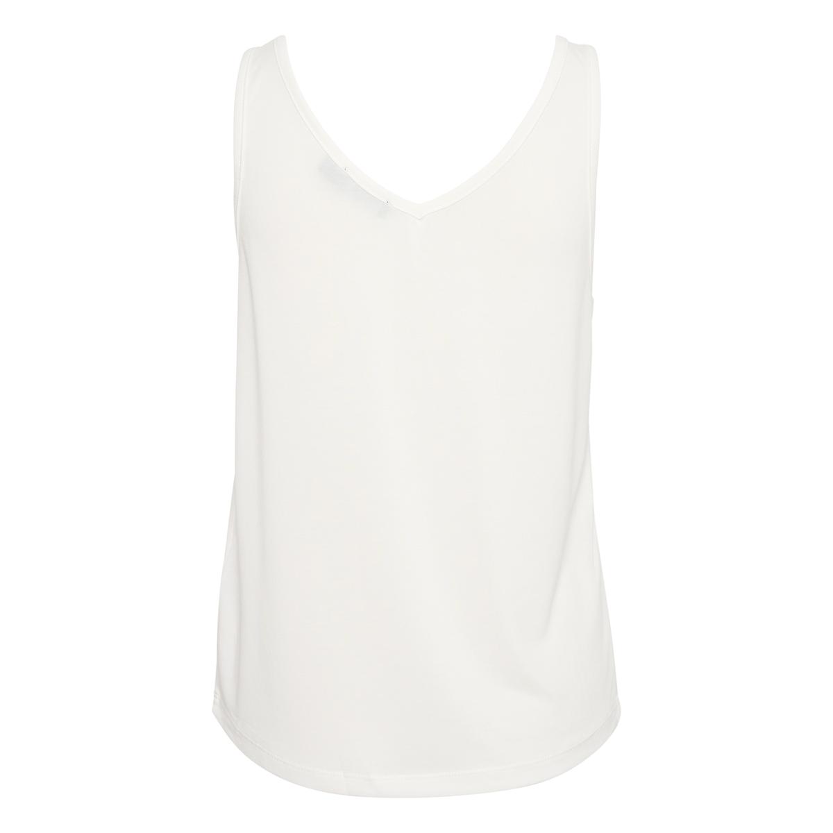 product/s/o/soaked-in-luxury_30404199-40093_1.jpg