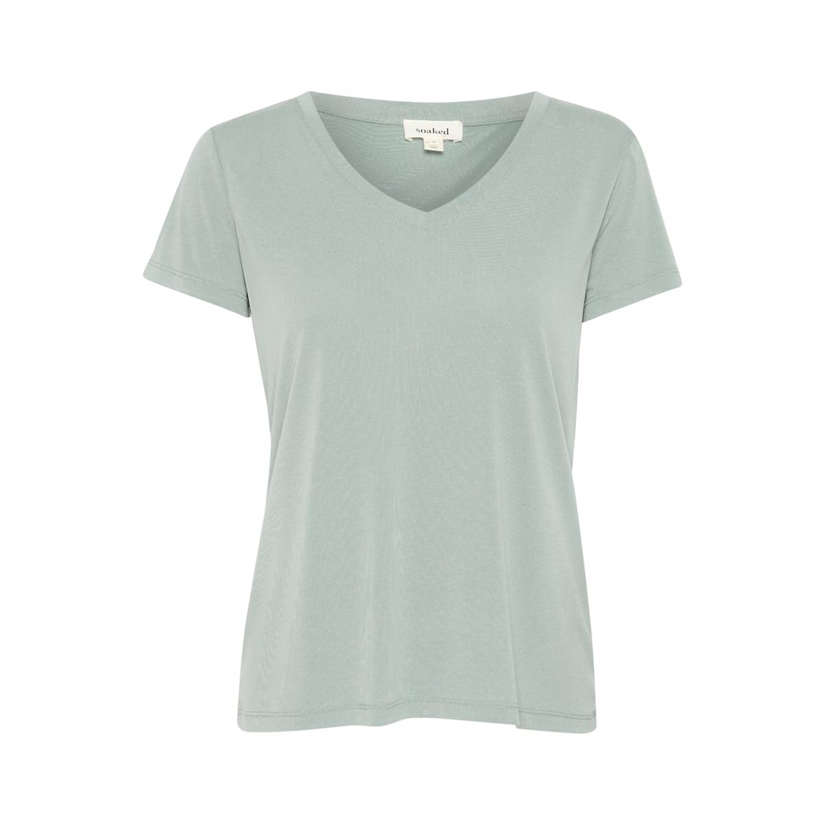 product/s/o/soaked-in-luxury_30404284-164706_0.jpg