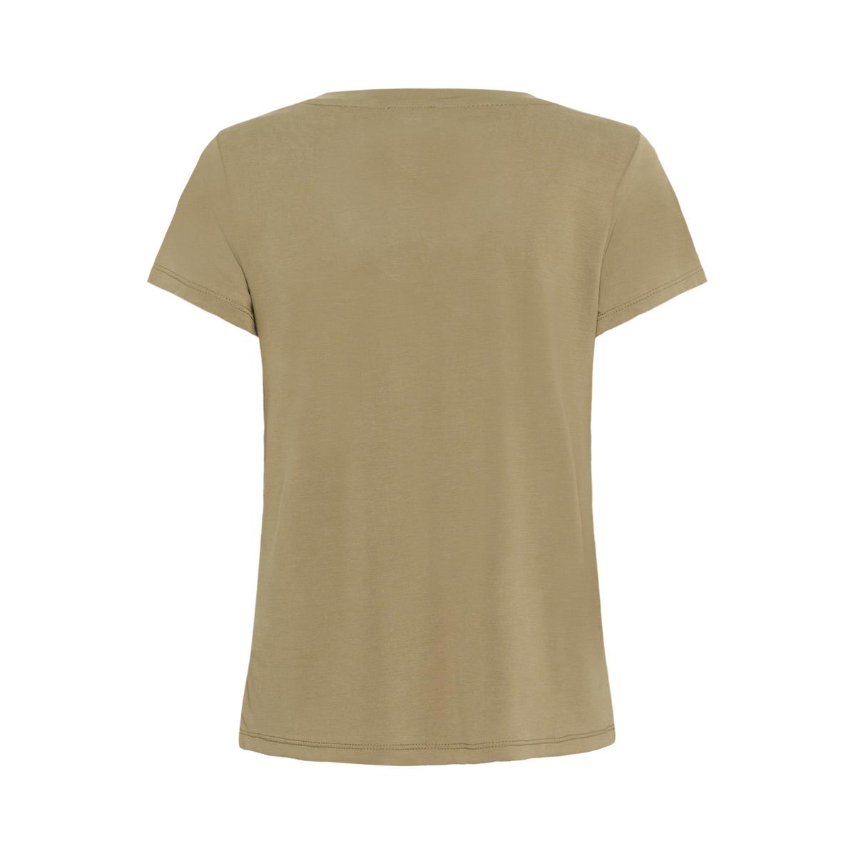 product/s/o/soaked-in-luxury_30404284-171019_4.jpg