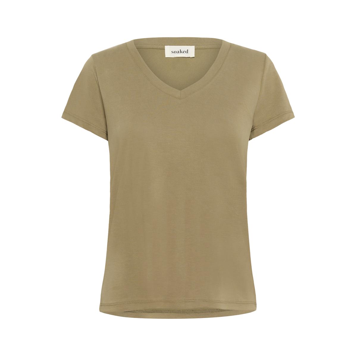 product/s/o/soaked-in-luxury_30404284-171019_5.jpg