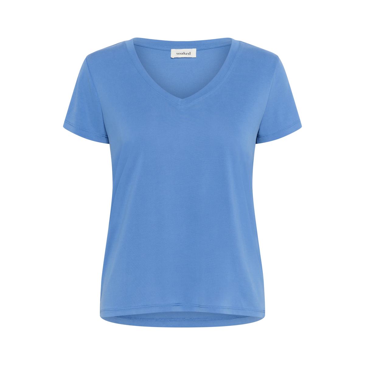 product/s/o/soaked-in-luxury_30404284-184043_4.jpg