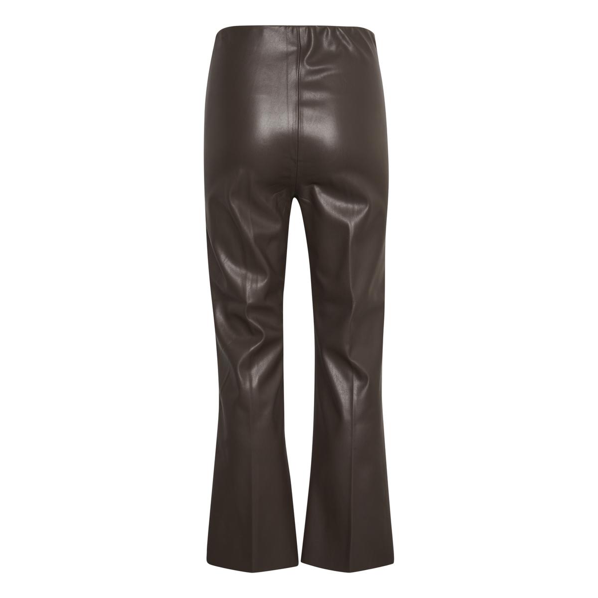 product/s/o/soaked-in-luxury_30404598-191016_1.jpg