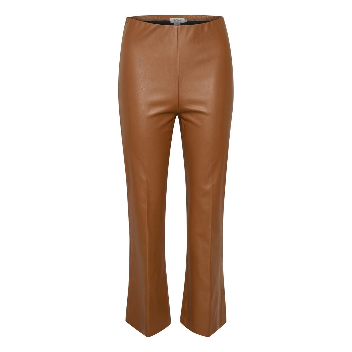 product/s/o/soaked-in-luxury_30404598-47010_mocha-bisque_1.jpg