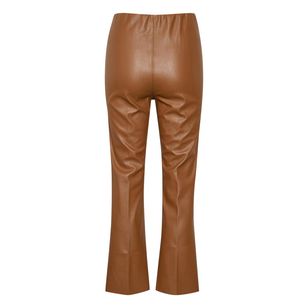 product/s/o/soaked-in-luxury_30404598-47010_mocha-bisque_2.jpg