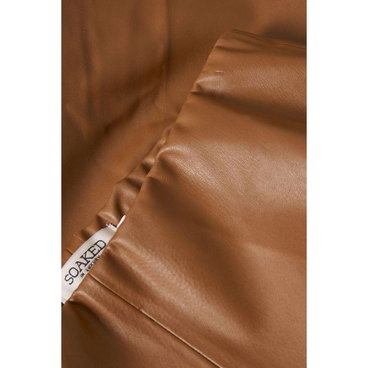 product/s/o/soaked-in-luxury_30404598-47010_mocha-bisque_3.jpg