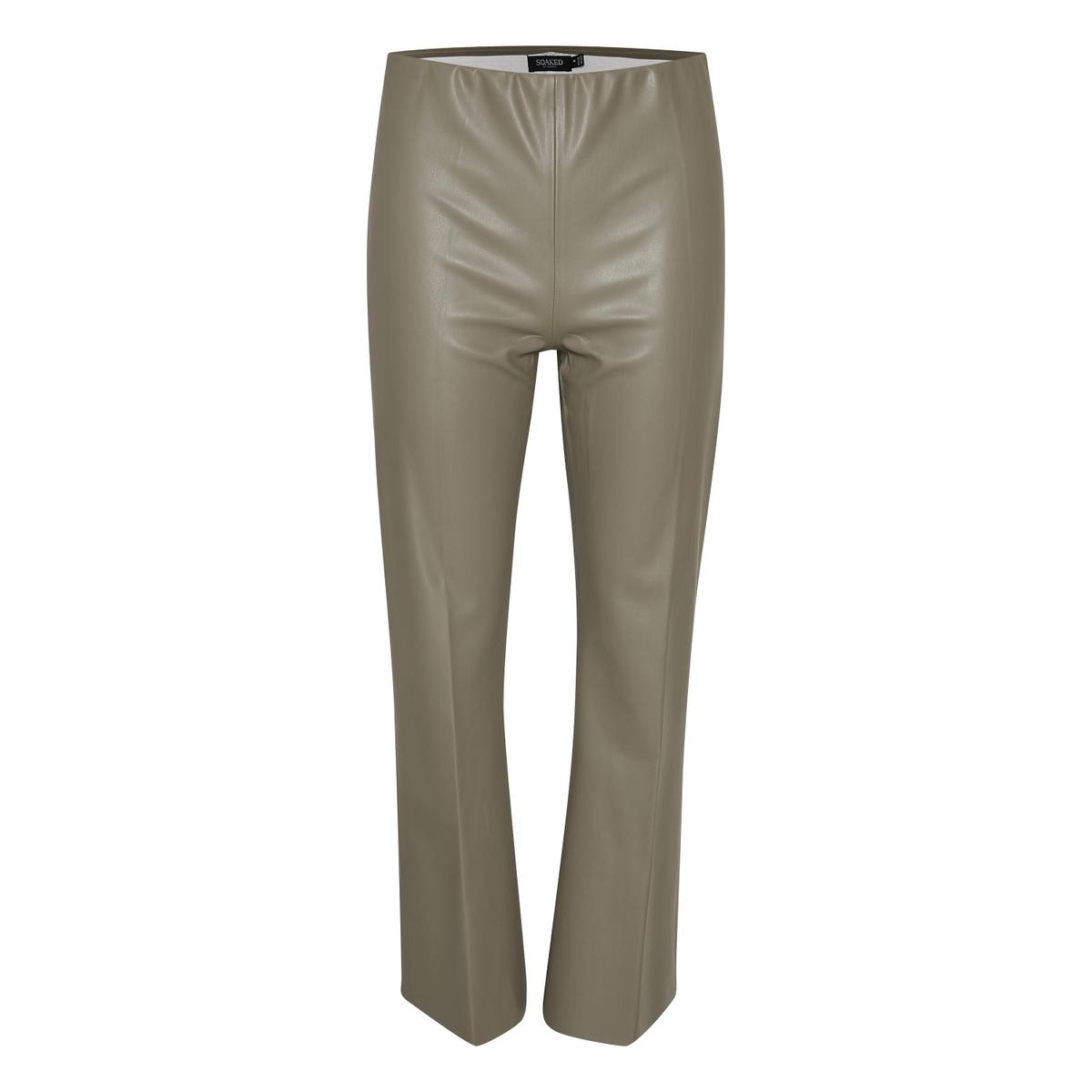 product/s/o/soaked-in-luxury_30404598-47036_brindle_1.jpg