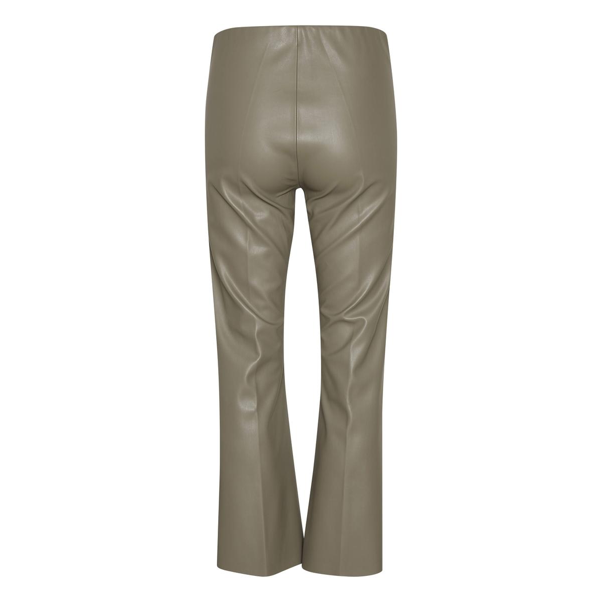 product/s/o/soaked-in-luxury_30404598-47036_brindle_2.jpg