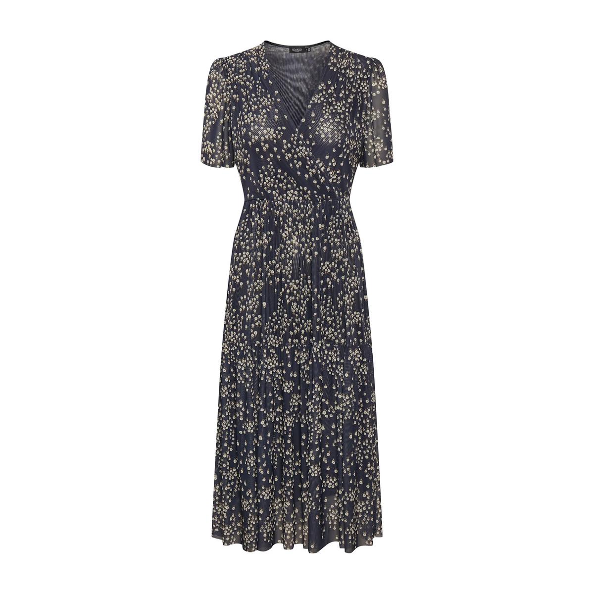 product/s/o/soaked-in-luxury_30404666-300680_parisian-night-small-flower_1.jpg