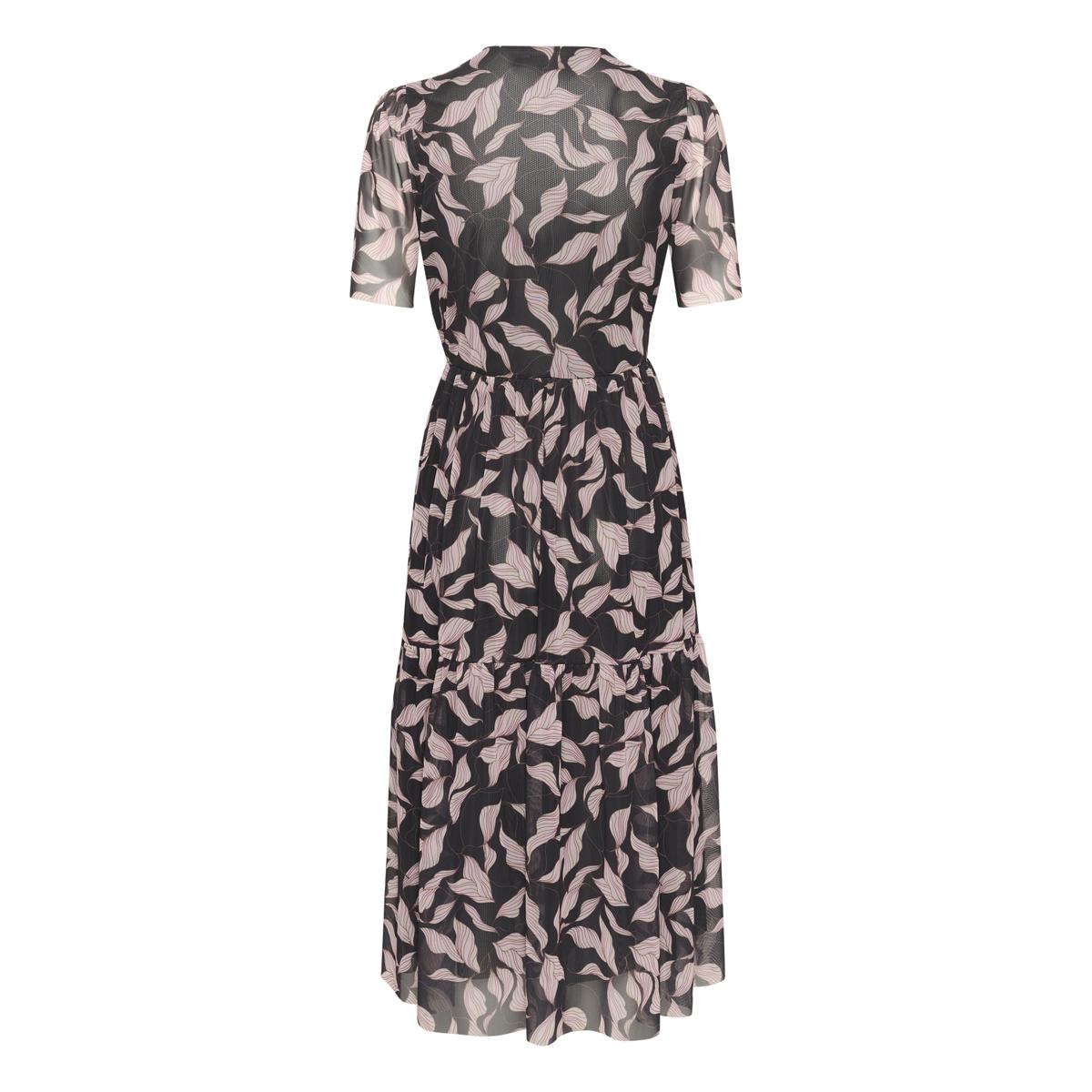 product/s/o/soaked-in-luxury_30404666-301735_1.jpg