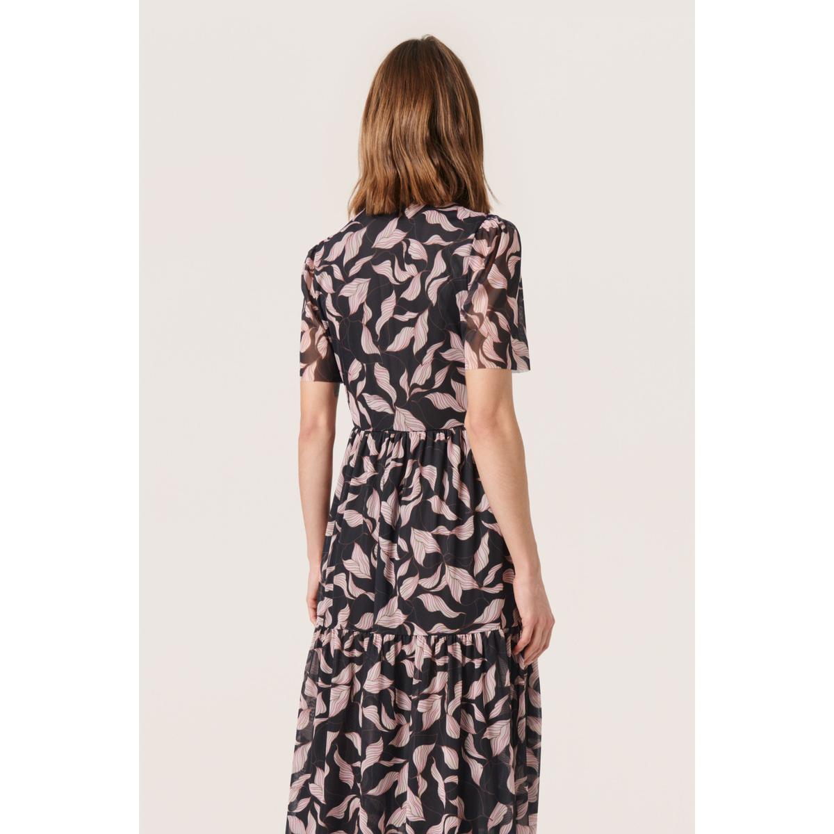 product/s/o/soaked-in-luxury_30404666-301735_5.jpg
