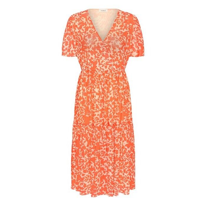 product/s/o/soaked-in-luxury_30404666-304072_tangerine-tango-leaf_1.jpg