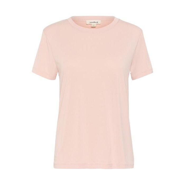 product/s/o/soaked-in-luxury_30404678-141309_peach-whip_2.jpg