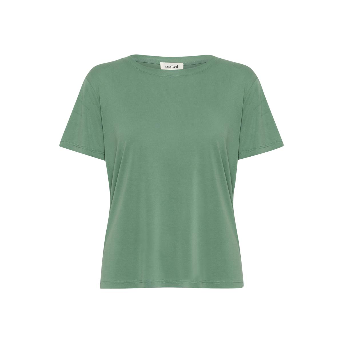 product/s/o/soaked-in-luxury_30404678-175923_4.jpg
