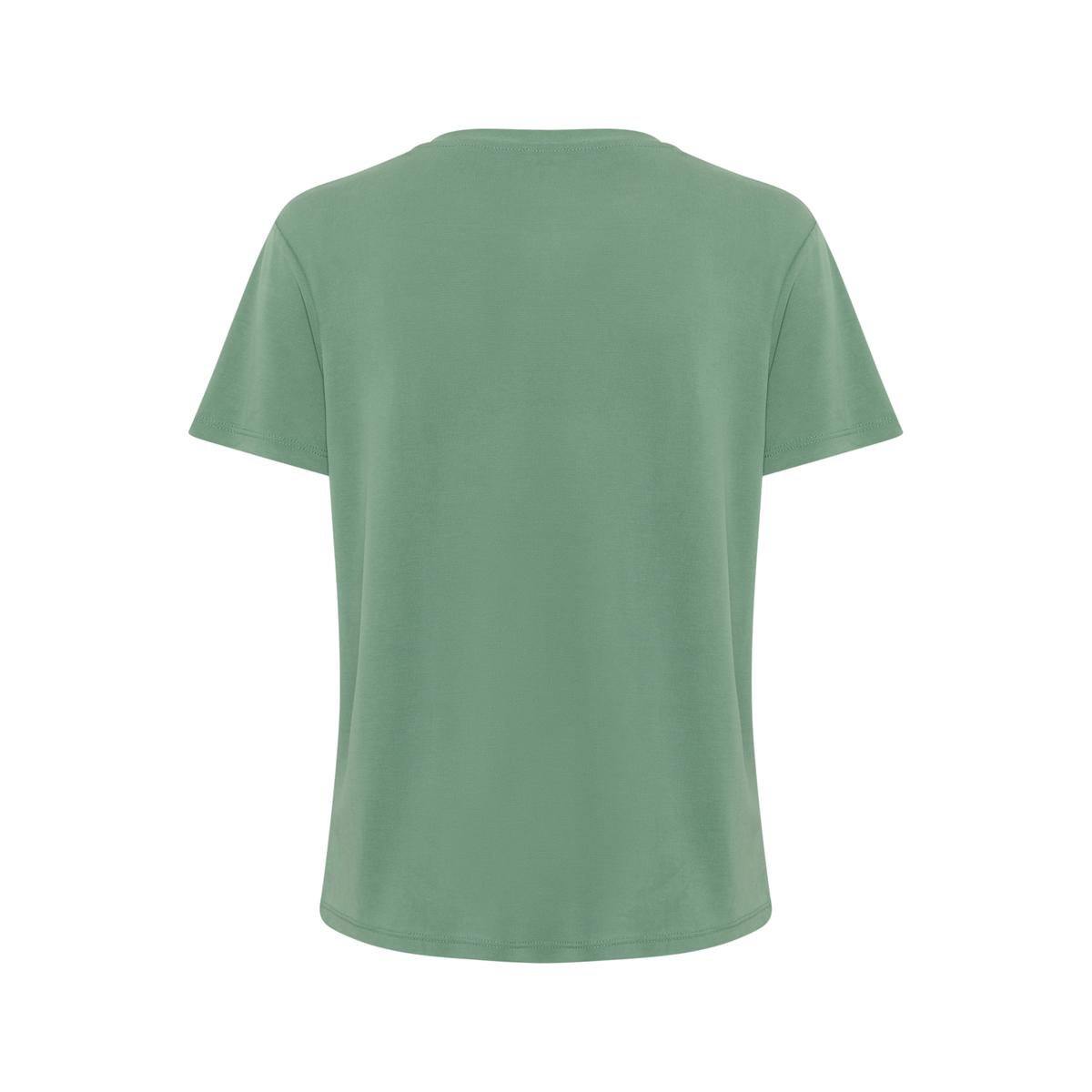 product/s/o/soaked-in-luxury_30404678-175923_5.jpg