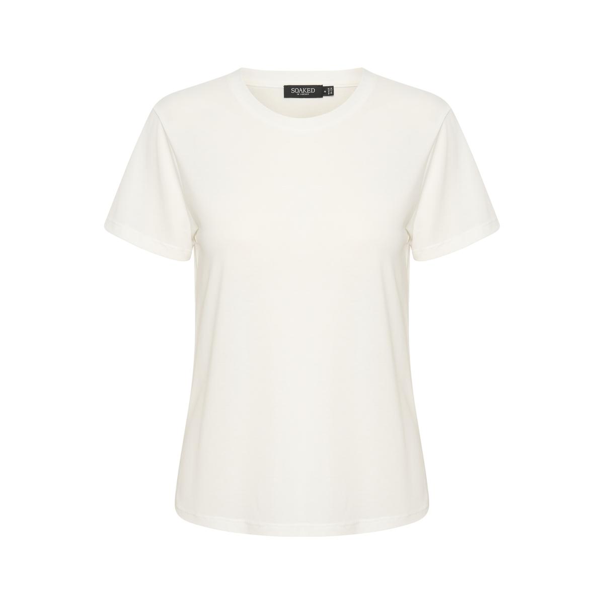 product/s/o/soaked-in-luxury_30404678-40093_00.jpg