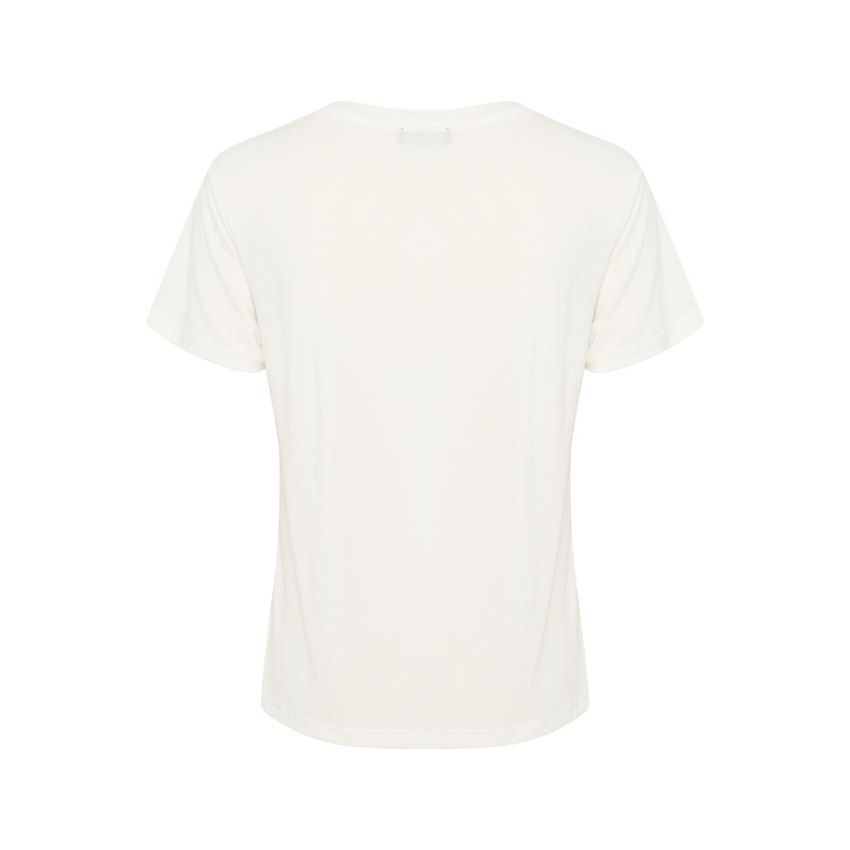 product/s/o/soaked-in-luxury_30404678-40093_1.jpg