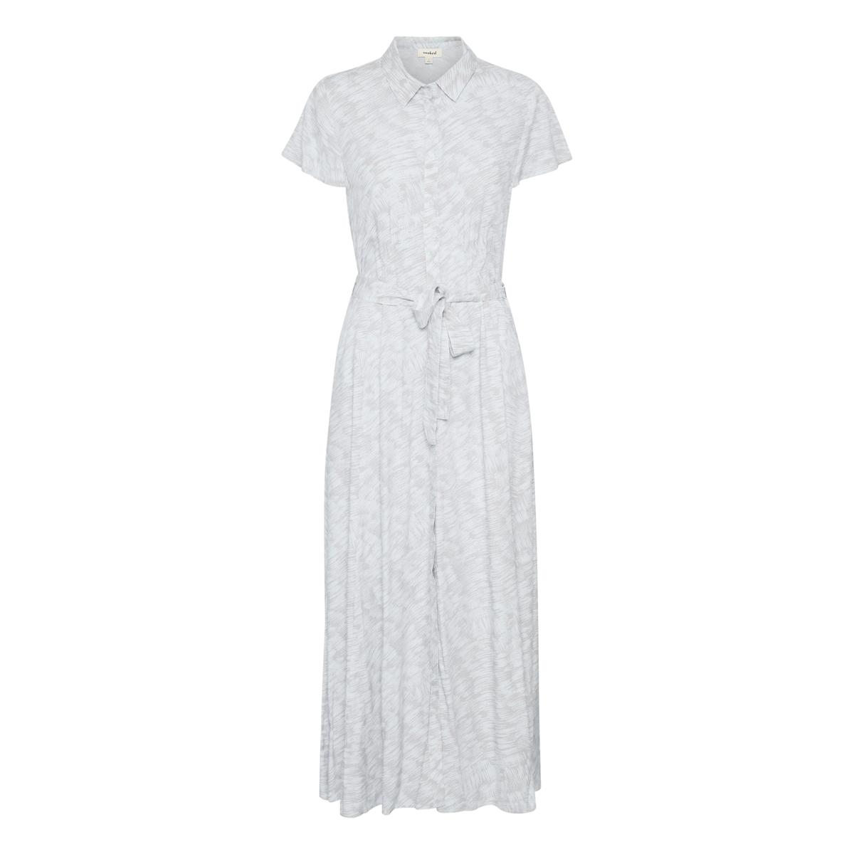 product/s/o/soaked-in-luxury_30404807-303505_4.jpg