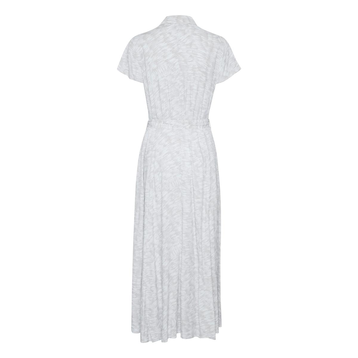 product/s/o/soaked-in-luxury_30404807-303505_5.jpg