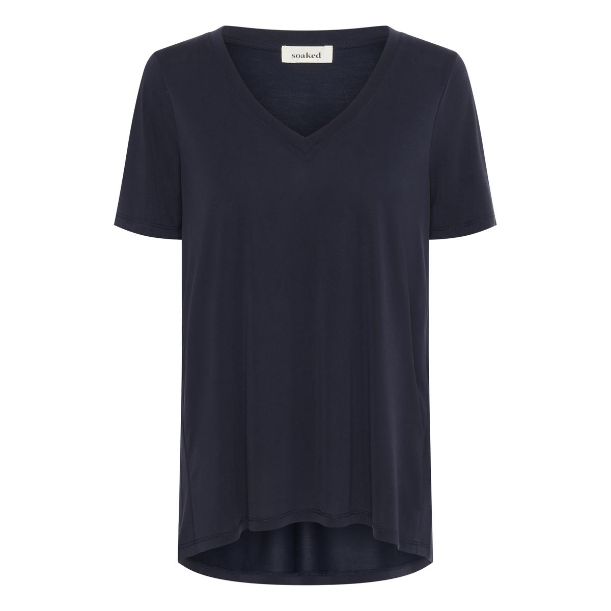 product/s/o/soaked-in-luxury_30404970-193924_0.jpg