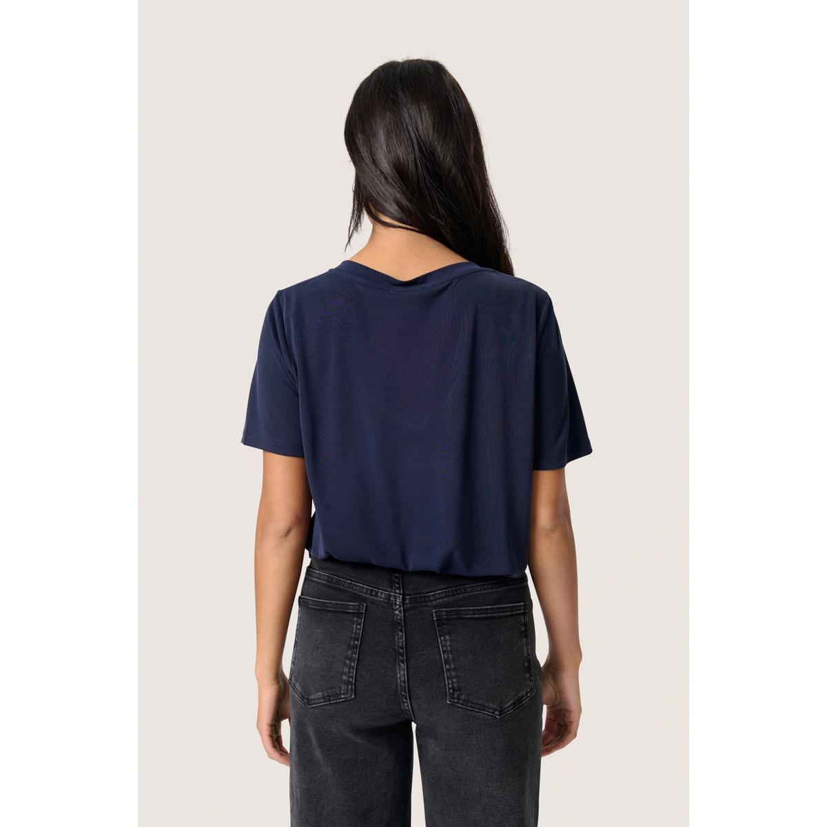 product/s/o/soaked-in-luxury_30404970-193924_5.jpg