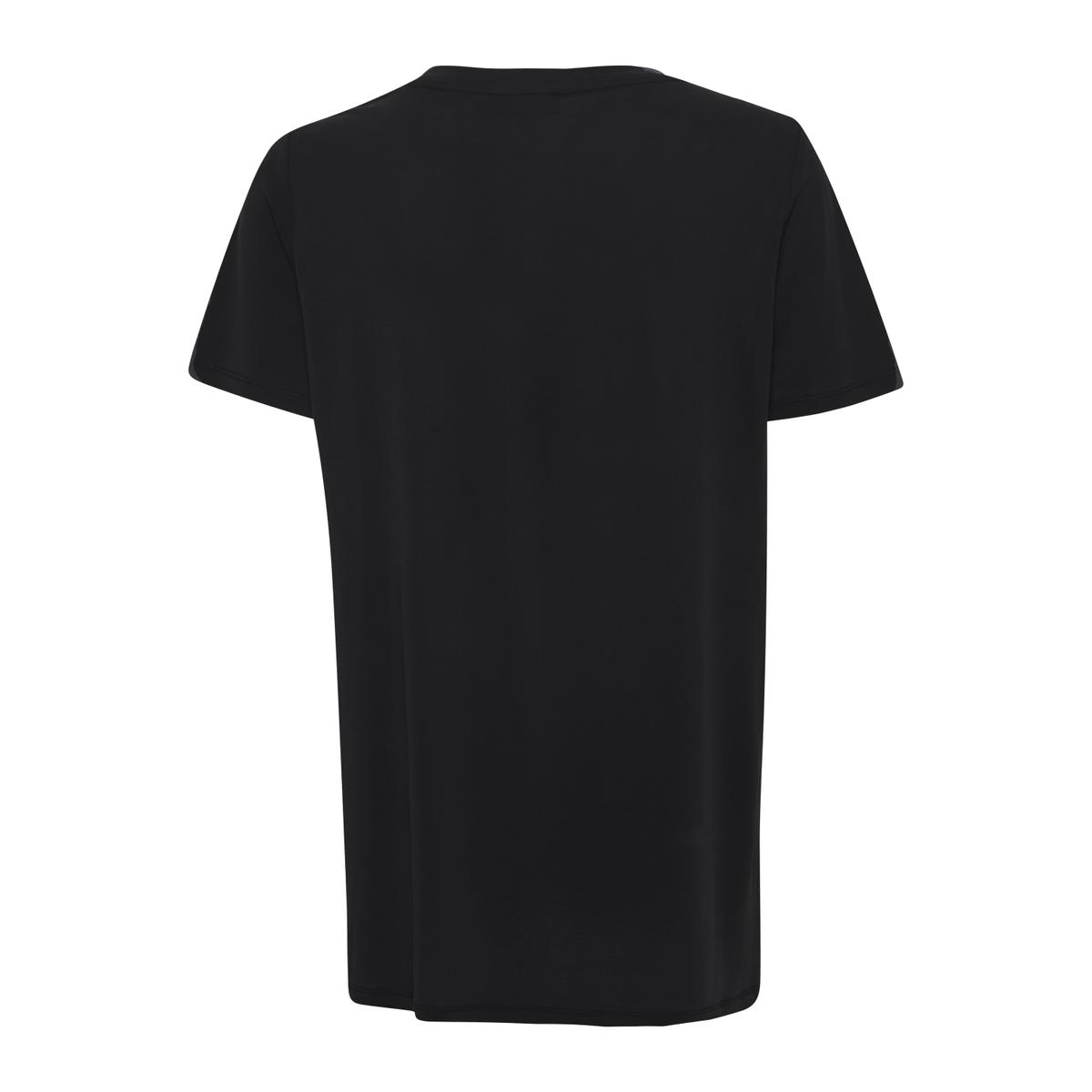 product/s/o/soaked-in-luxury_30404970-40050_1.jpg
