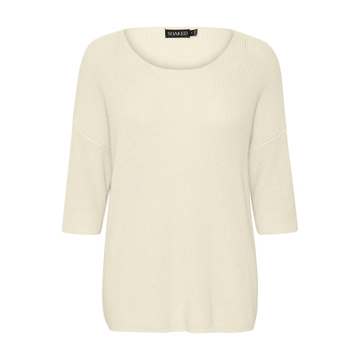 product/s/o/soaked-in-luxury_30404993-110701_0.jpg