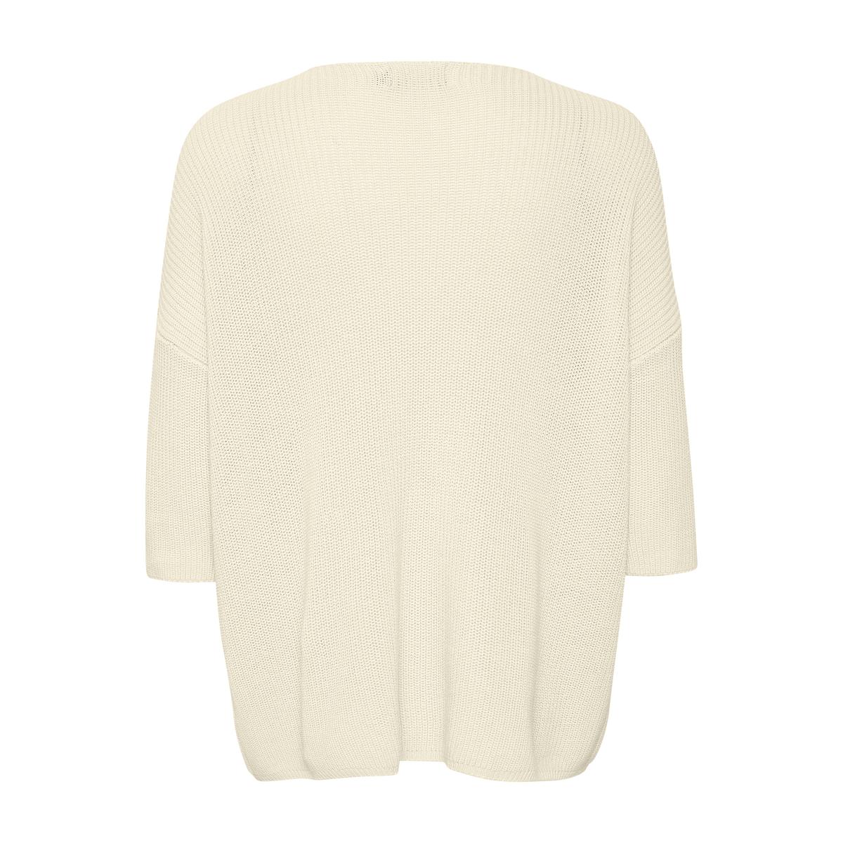 product/s/o/soaked-in-luxury_30404993-110701_1.jpg