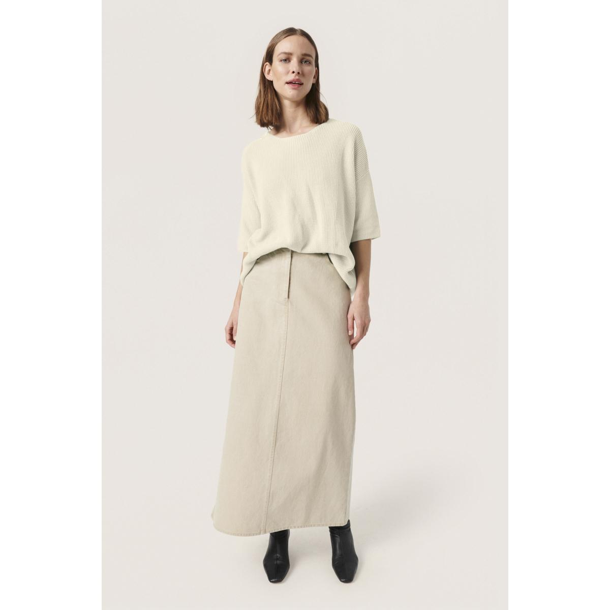 product/s/o/soaked-in-luxury_30404993-110701_3.jpg