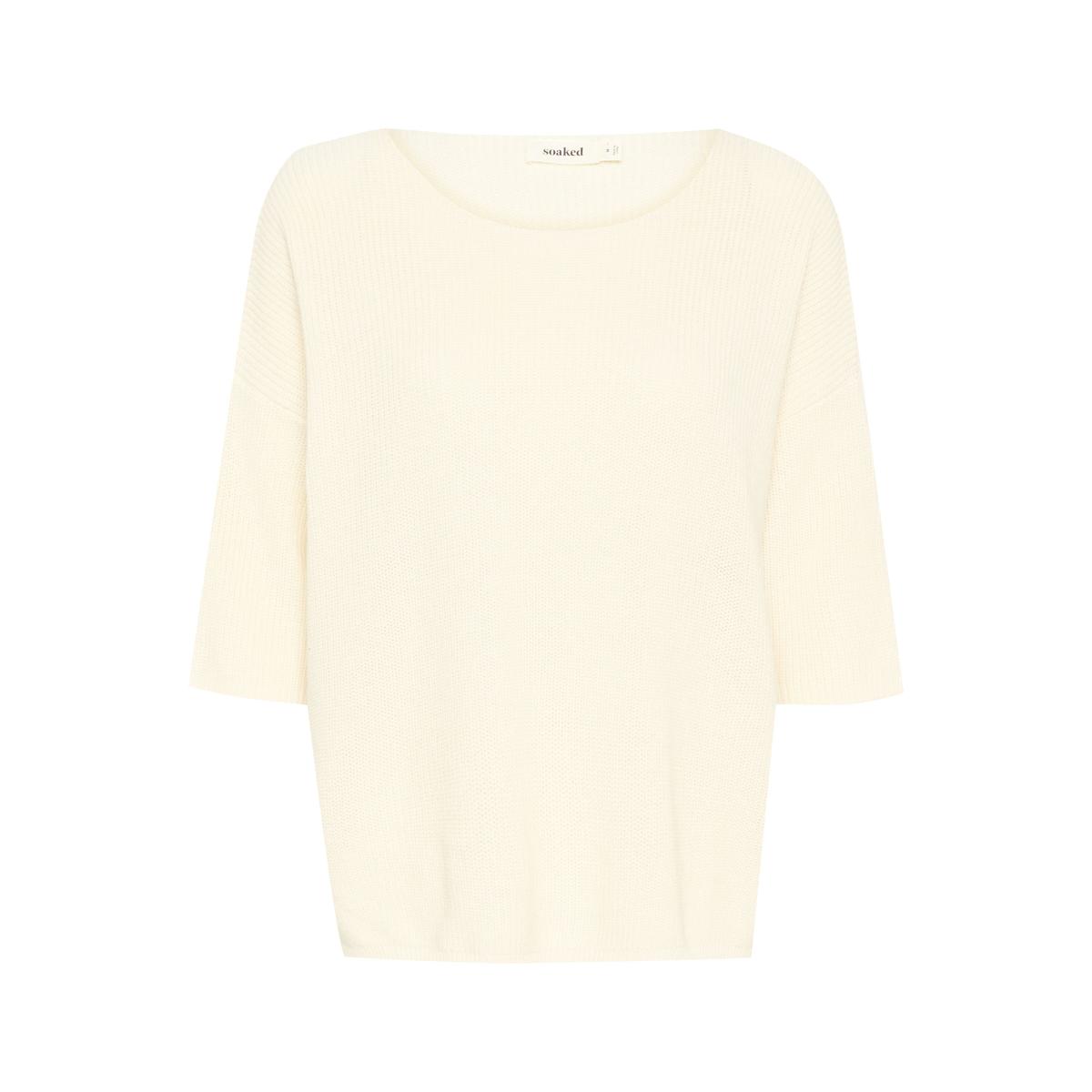 product/s/o/soaked-in-luxury_30404993-110701_6.jpg