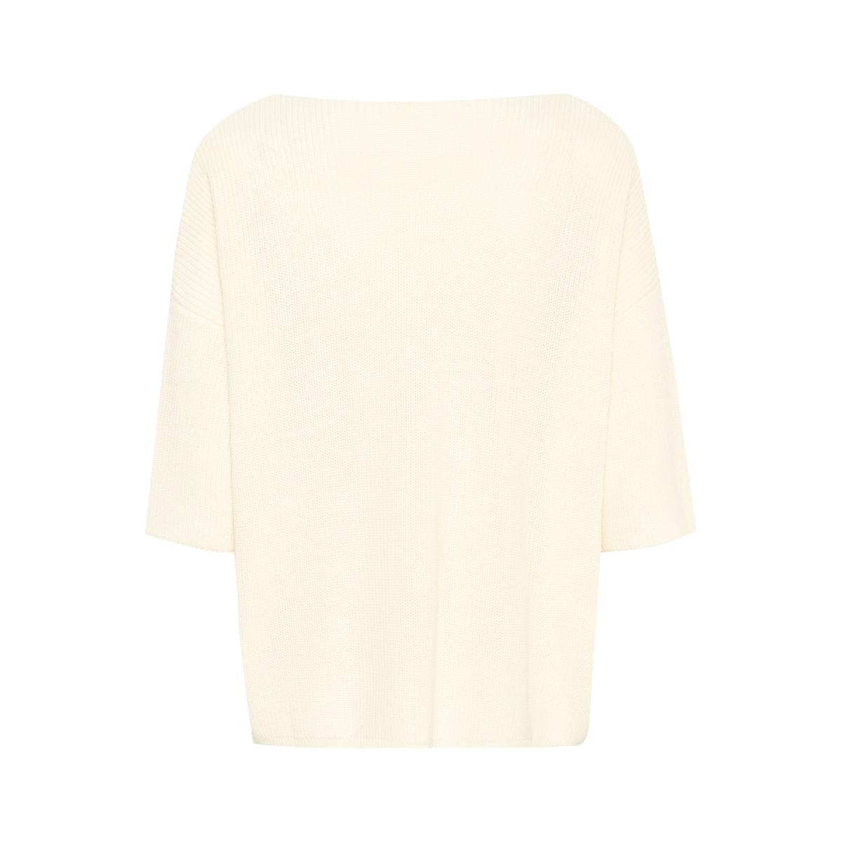 product/s/o/soaked-in-luxury_30404993-110701_7.jpg