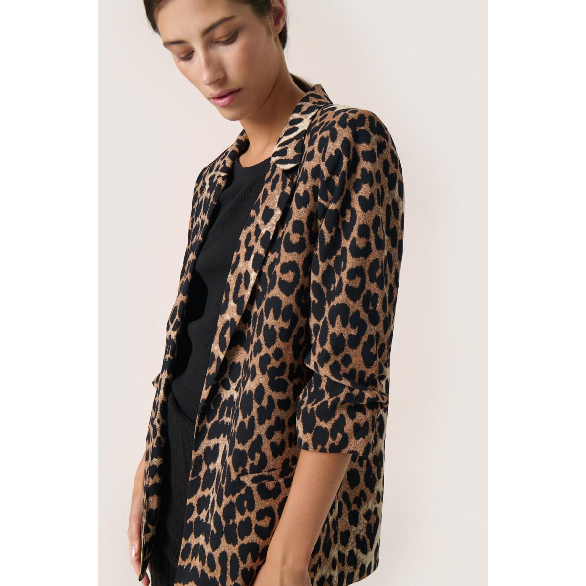 product/s/o/soaked-in-luxury_30405041-303053_2.jpg