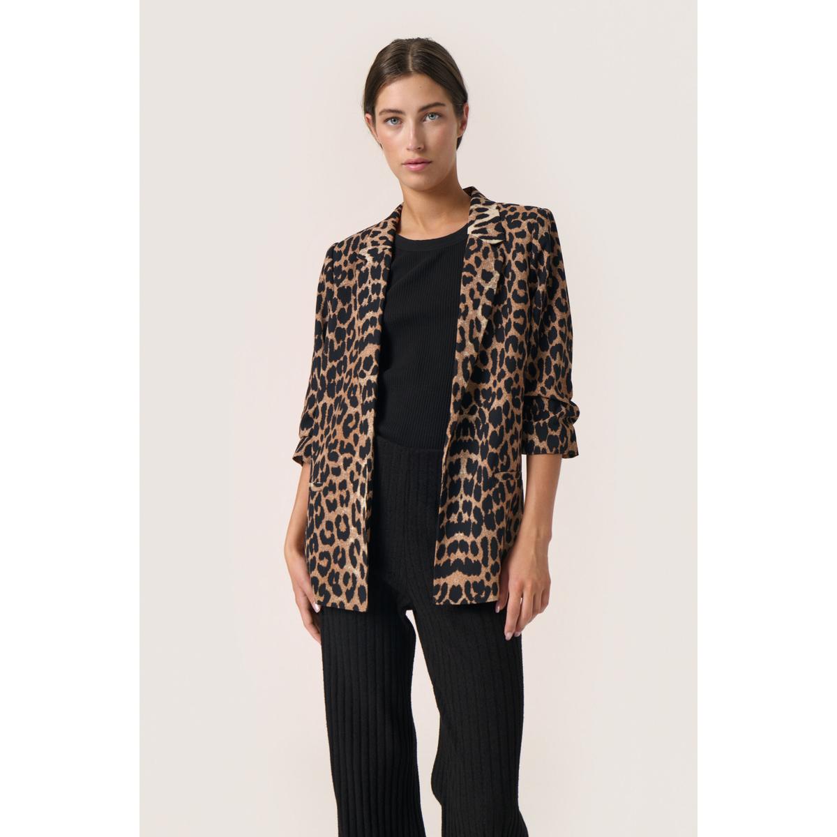 product/s/o/soaked-in-luxury_30405041-303053_4.jpg