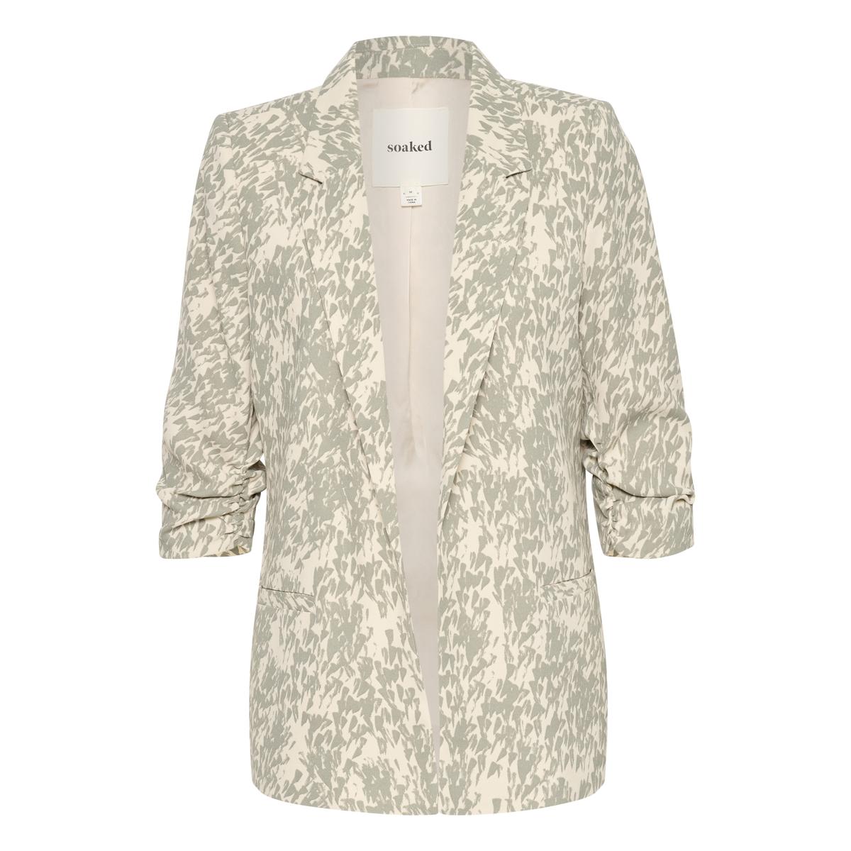 product/s/o/soaked-in-luxury_30405041-303061_0.jpg