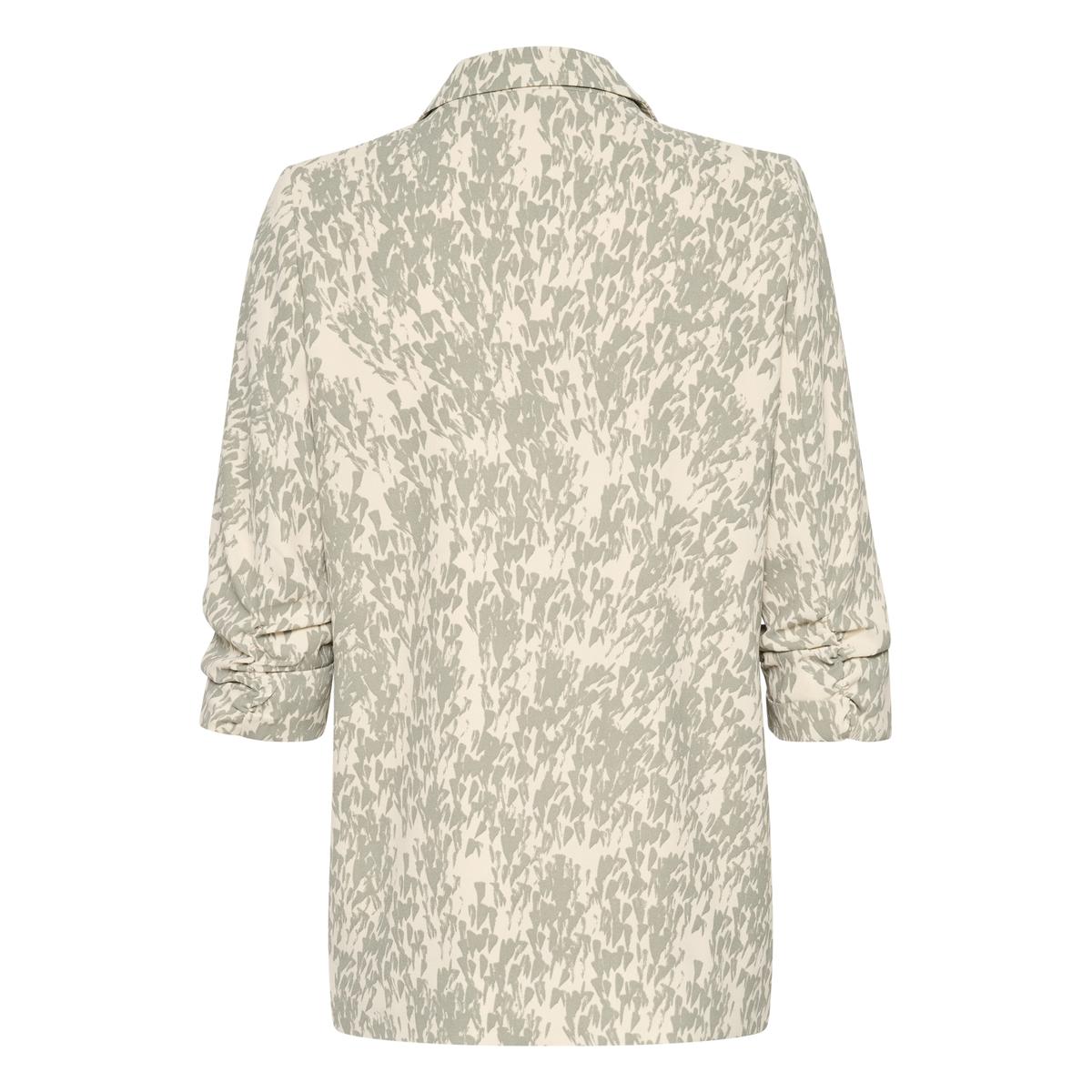 product/s/o/soaked-in-luxury_30405041-303061_1.jpg