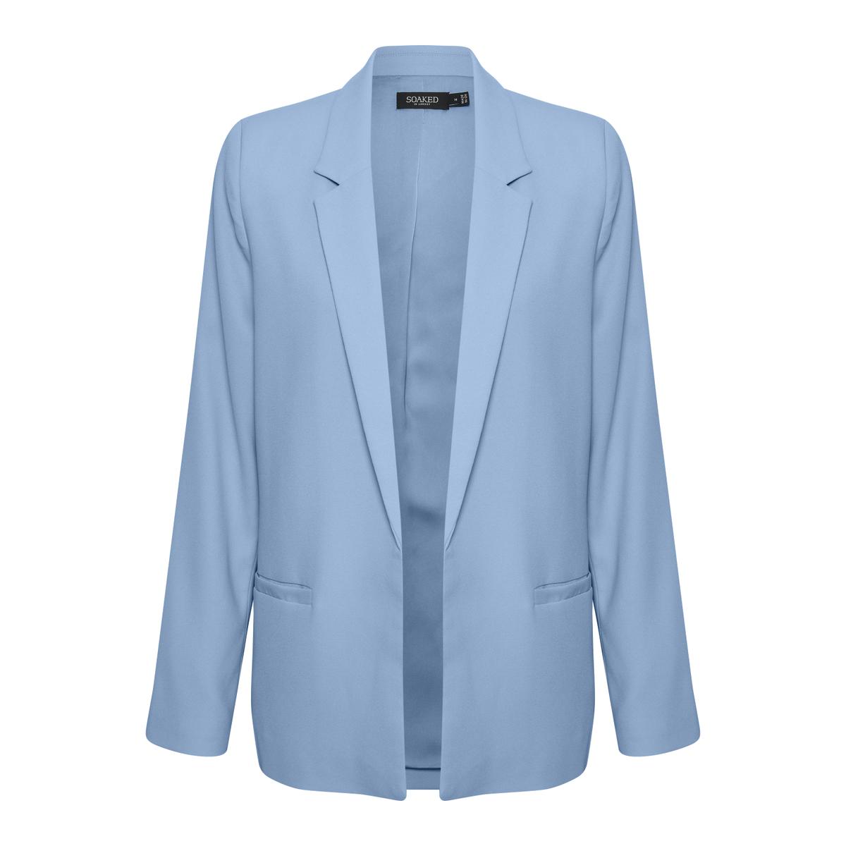product/s/o/soaked-in-luxury_30405412-164021_00.jpg