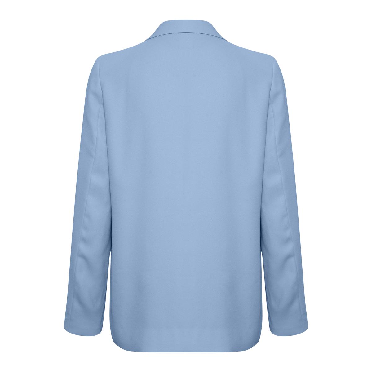 product/s/o/soaked-in-luxury_30405412-164021_1.jpg