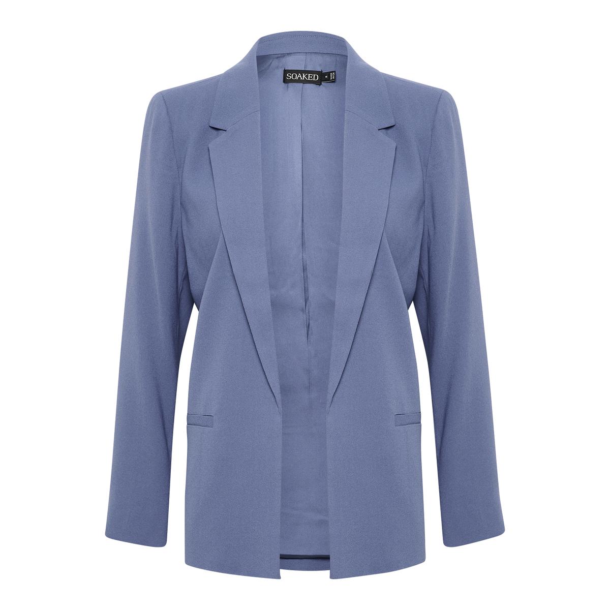 product/s/o/soaked-in-luxury_30405412-183920_00.jpg